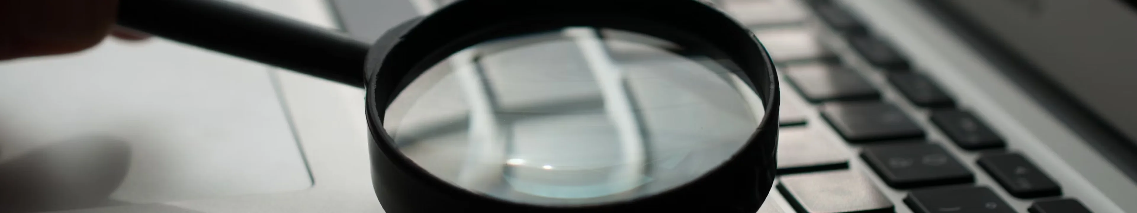 자가진단 커버 이미지